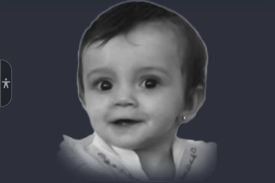 Gəncə raket hücumunun azyaşlı qurbanı Mədinə Şahnəzərlinin doğum günüdür