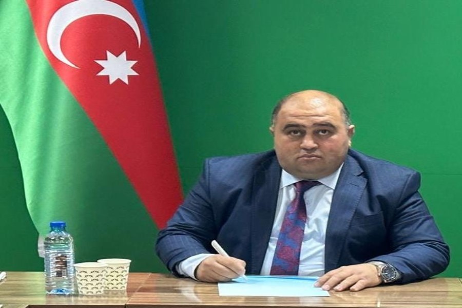 Şou proqramları üçün qaydalar müsbət addım kimi qiymətləndirilir