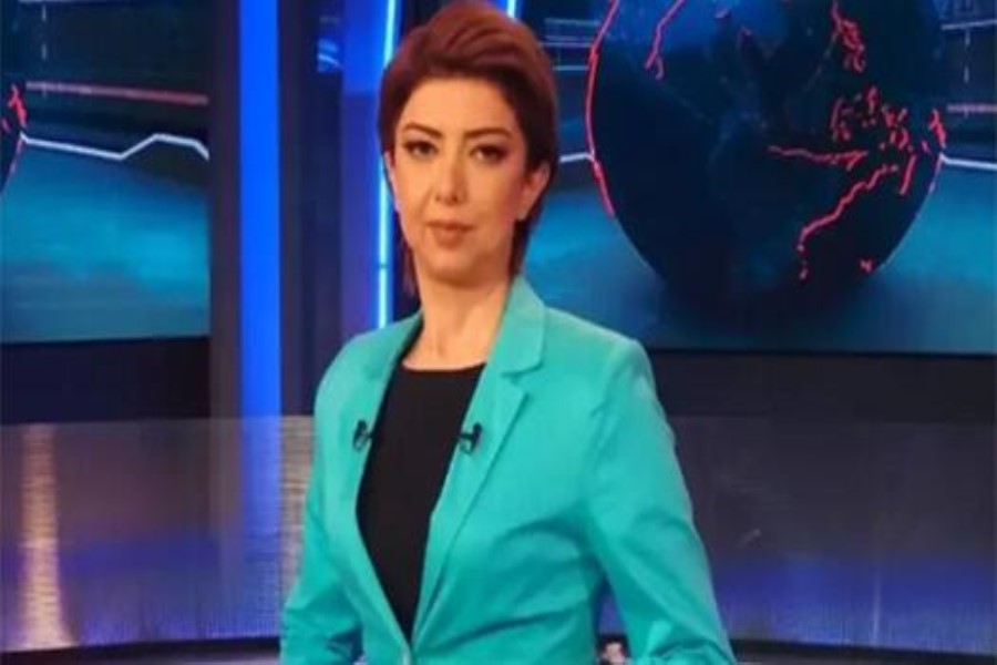 Natəvan Babayeva dəfn edildi