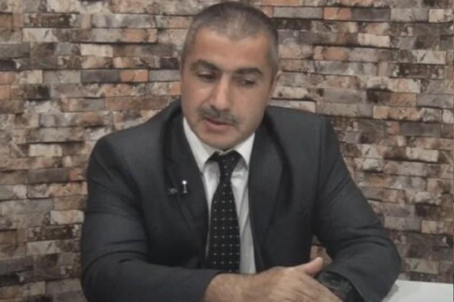 Əkrəm Bəydəmirli: “Bu coğrafiyada yeni türk dövlətlərinin yaranması reallığa çox yaxındır”