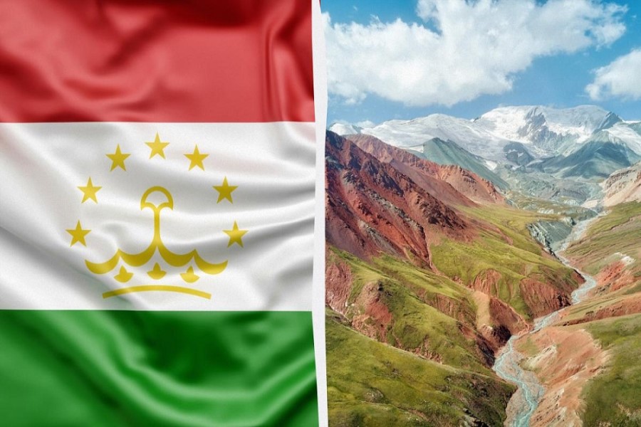 Tacikistan haqqında 7 heyrətamiz fakt