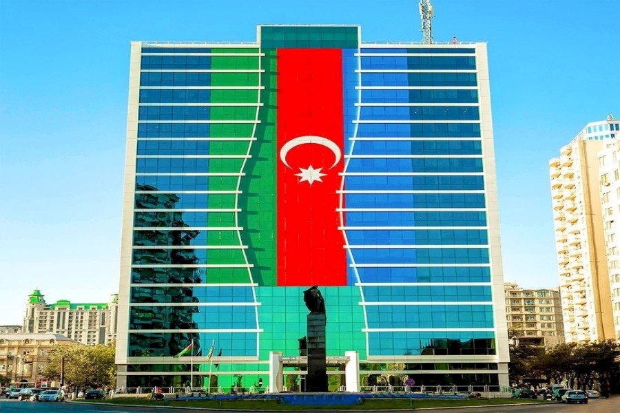 Bu gün Əmək və Əhalinin Sosial Müdafiəsi Nazirliyinin yaranma günüdür