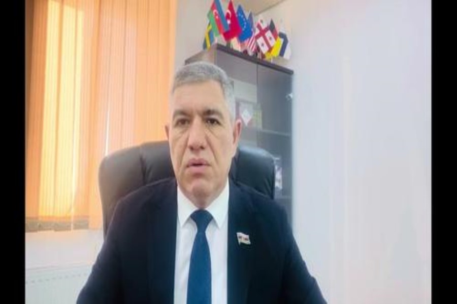 Bu dollarlar dövriyyədən çıxarılır? Açıqlama/ VİDEO