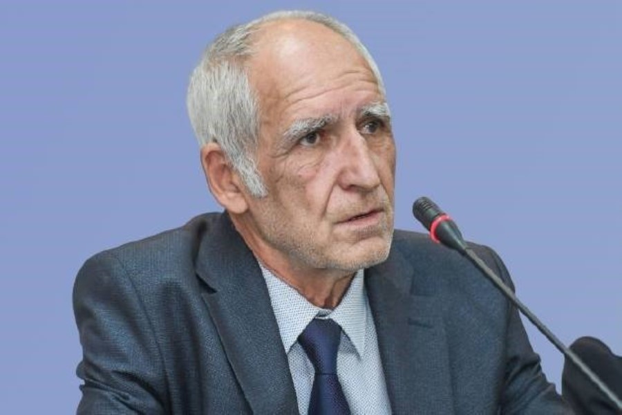 Müəllimləri hədəf alan SERTİFİASİYA: Təhsil ekspertindən AÇIQLAMA