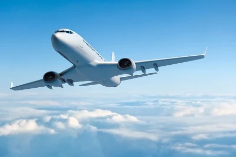 Almaniyada 11 hava limanında tətilə görə 1100 aviareys ləğv ediləcək