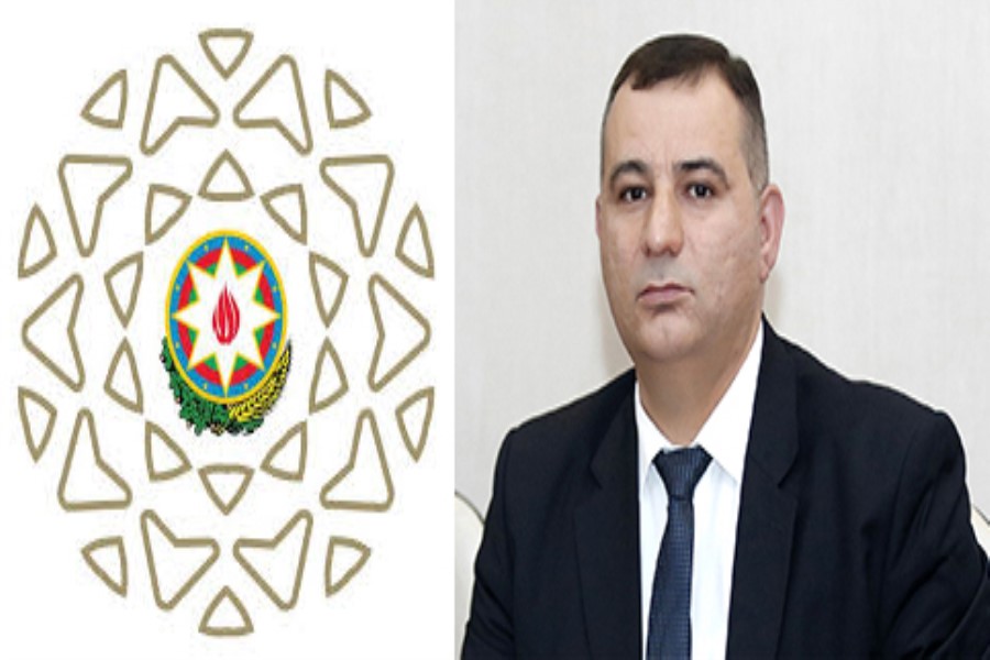 QHT sədrindən təklif: Fiziki şəxslərin hesabat müddəti iyul ayının sonuna kimi uzadılsın!