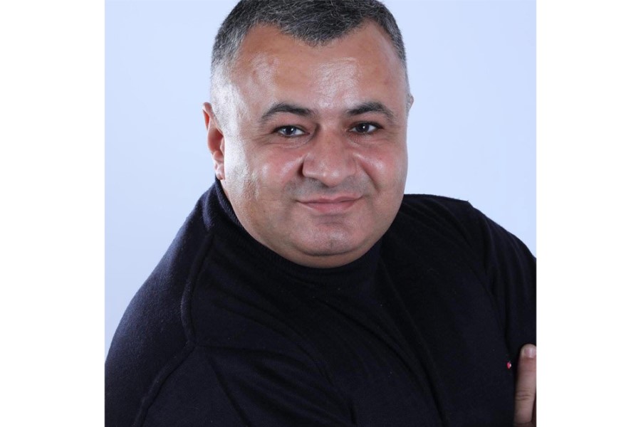 Sülhü və qələbəni qazandıran lider – Prezident İlham Əliyevin Vaşinqton TRİUMFU!