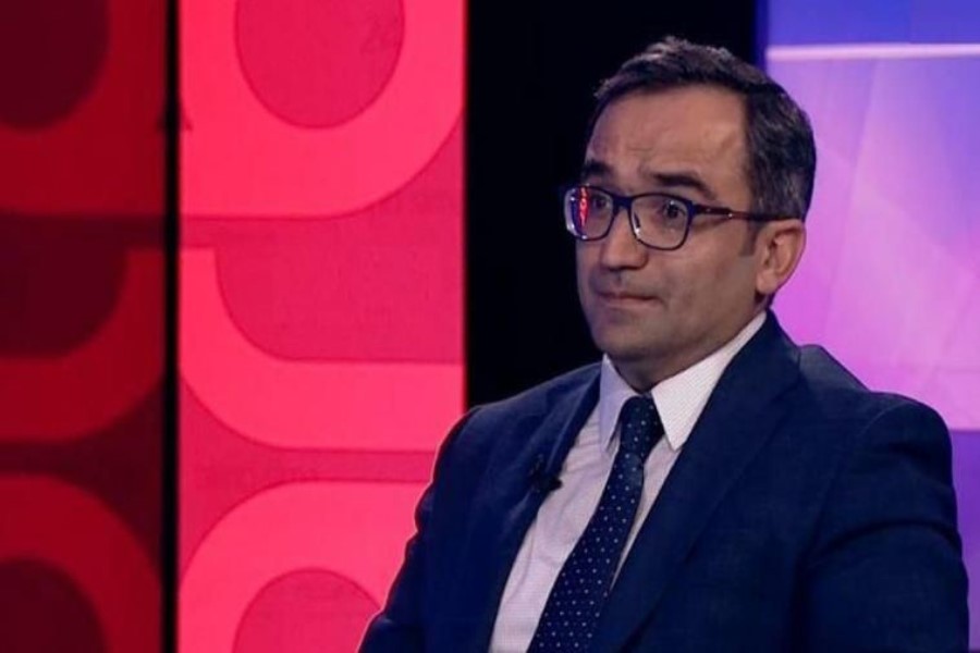 Xaliq Kərimli: Sərgilərdə iştirak Azərbaycanın turizm potensialına müsbət təsir göstərə bilər