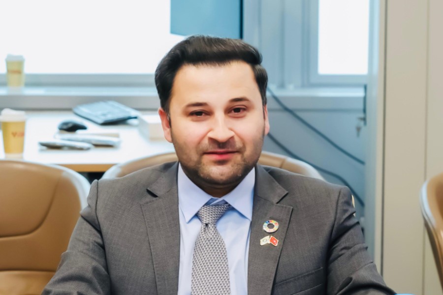 Taleyin memarları: Uzaqgörən bir liderin sarsılmaz Azərbaycan-Türkiyə-Pakistan üçlüyünü necə qurdu?