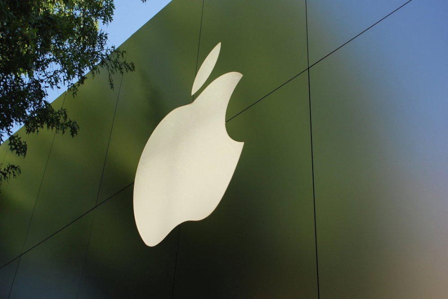 Apple, şayiələr yayılan iPad Pro modeli üçün çatlamayan qatlanan displey üçün patent alır - ÖZƏL