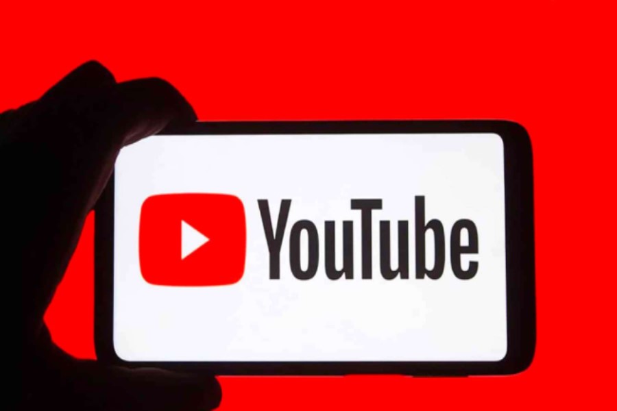 Süni intellekt Youtube-a nüfuz edir
