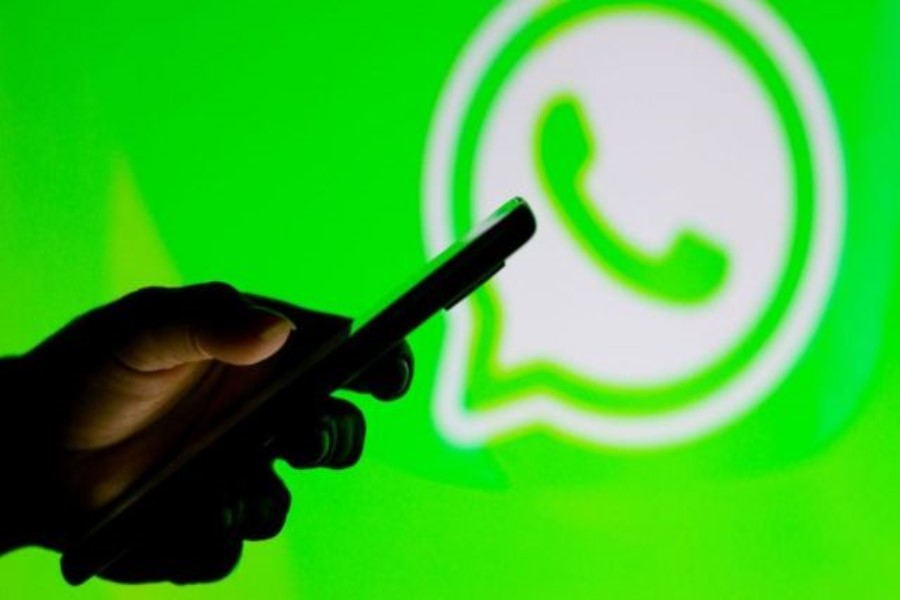 "WhatsApp" artıq bu telefonlarda olmayacaq:Tarix açıqlandı - ÖZƏL