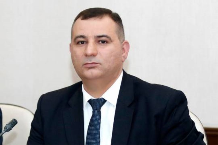 QHT sədri: “ATƏT-in Minsk qrupunun fəaliyyətdə olub-olmaması ciddi sual doğurur”