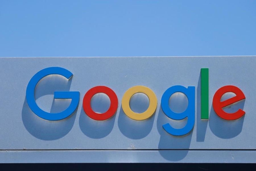 Google Gemini-nin yeni, ən ağıllı versiyasını təqdim etdi
