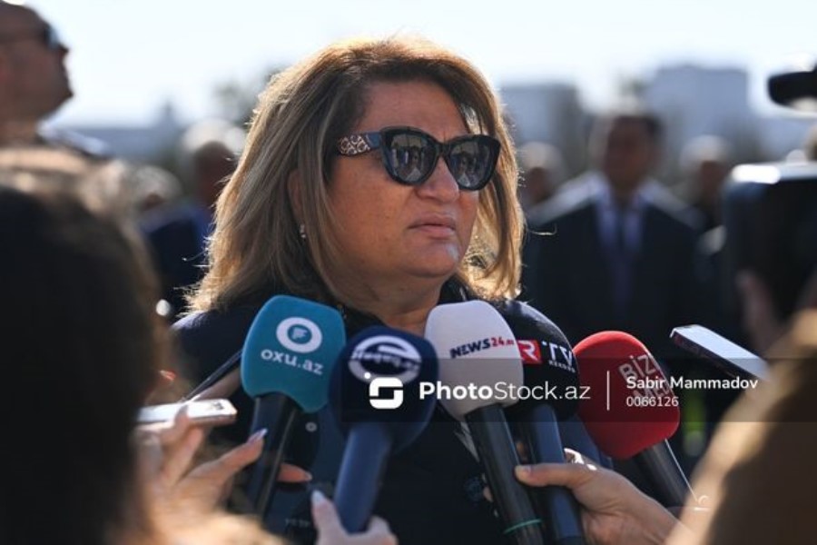 MM-in komitə sədri: “Bu cür istedadlı insan özünə, sağlamlığına zaman ayırmırdı”