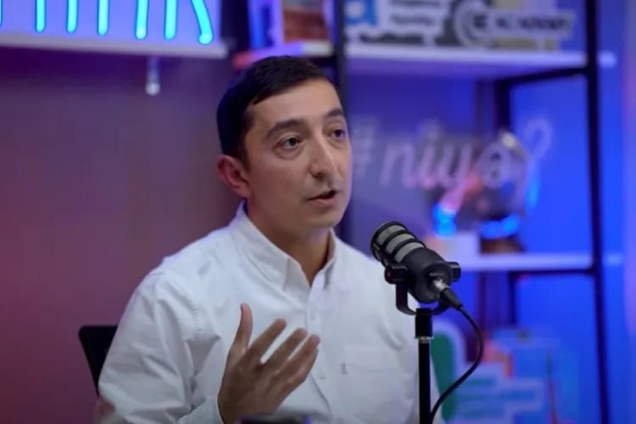 İsti havalarda dönər təhlükəsi: Hansı obyektlərdən uzaq durmaq lazımdır?