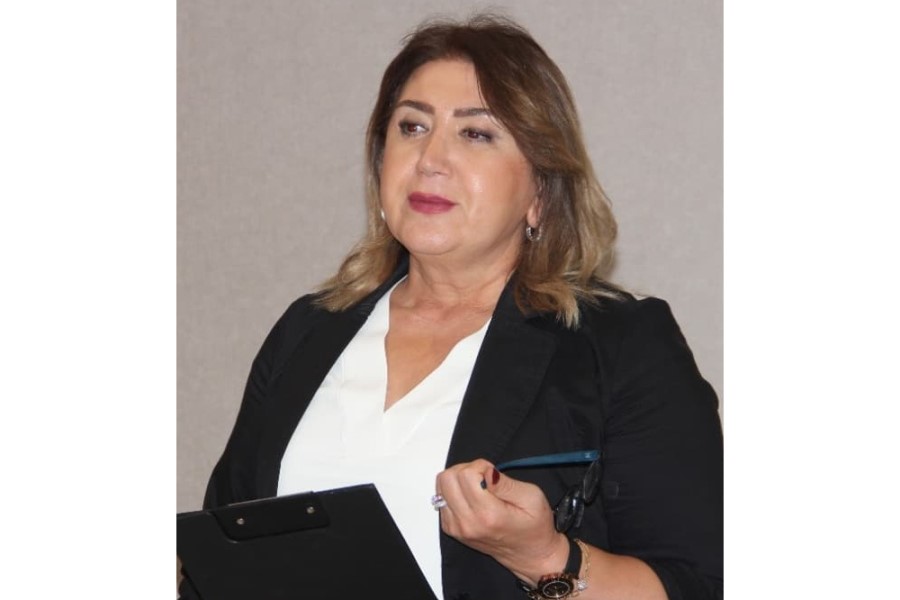 “Başqa ölkənin daxili işlərinə qarışmaq demokratiyanın prinsiplərinə ziddir”- QHT sədri