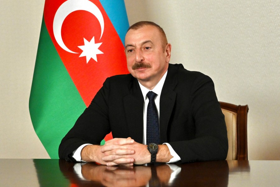 “Dünya azərbaycanlılarının həmrəyliyi gününün dövlət bayramı kimi qeyd edilməsi bizə Ümummilli Lider Heydər Əliyevin mirasıdır” - DEPUTAT
