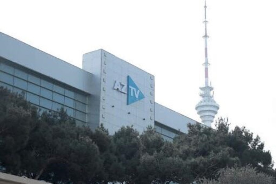 Hesablama Palatası AzTV-də yoxlamalara başladı