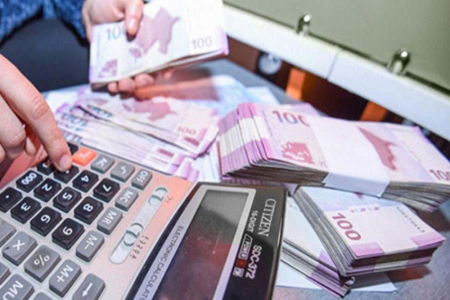 Regionlarda dotasiyaların azalması gözlənilir – İqtisadçıdan proqnoz