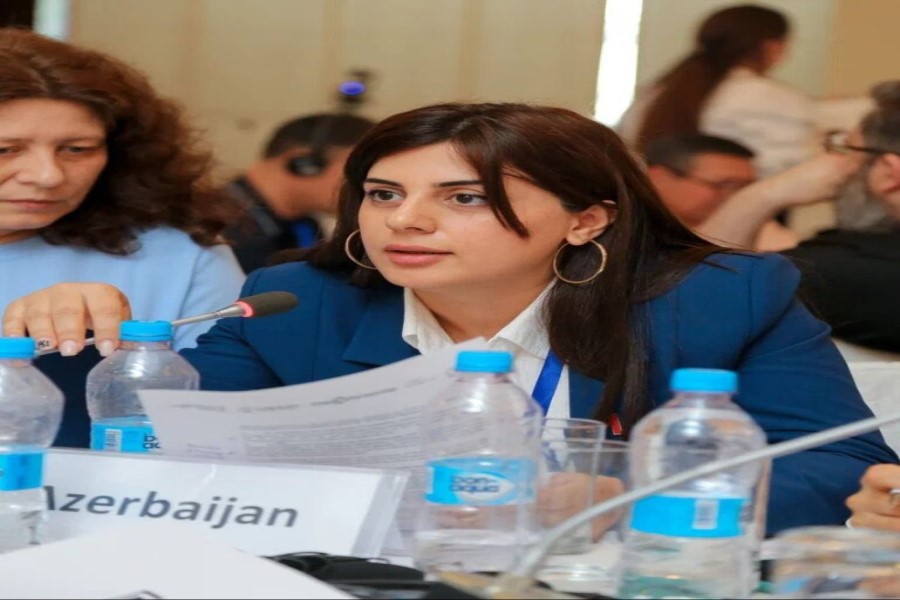 Tütünçülüyün azaldılması və fermerlərin alternativ ərzaq məhsulları istehsalına keçməsi üçün hüquqi tədbirlərin görülməsinə ehtiyac var