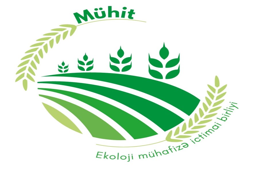 Meşələrimizi yanğndan qoruyaq