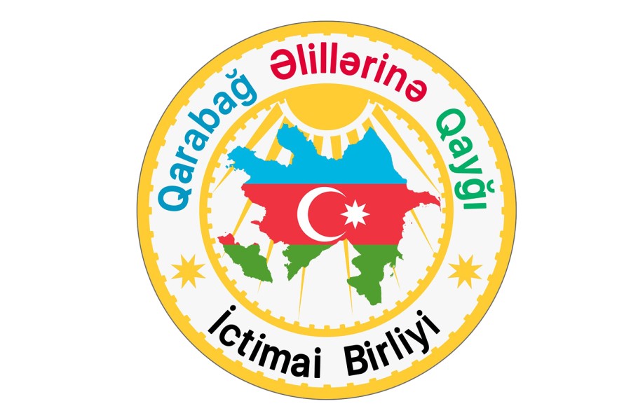 “Vətən torpağını qanları ilə suvaranlar” layihəsinin icrası başlanıldı