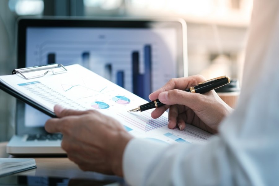 Azerbaijan creates unified information system on grants
