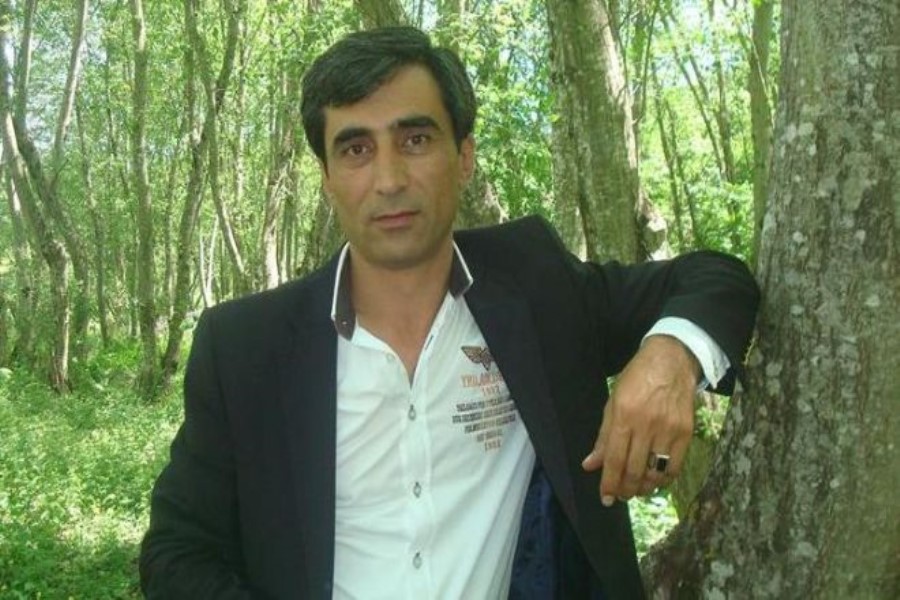 Tanrı və Allah arasında qaldığım gün... - İlqar İlkin yazır