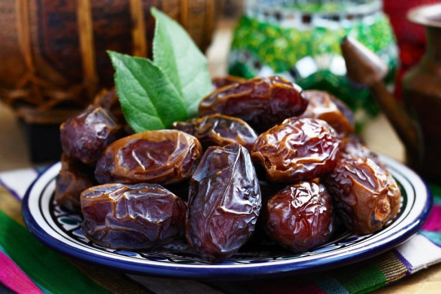 Xurmanın sağlamlığa əsas faydaları məlum olub