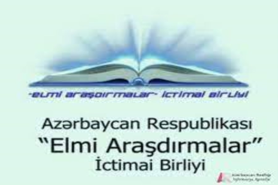 Şəhidlərinin xatirəsinə həsr olunmuş idman turniri keçiriləcək