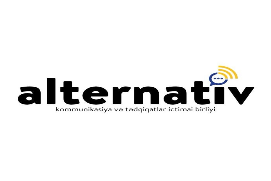 QHT AŞPA-nın Azərbaycana qarşı qərəzli qətnaməsinə MÜNASİBƏT bildirib