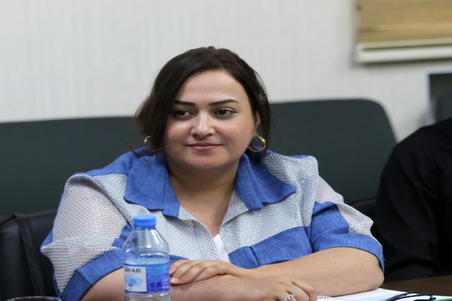 “Humanitar yardım ümid, bərabərlik və ləyaqət deməkdir” – Səbinə Kərimova ilə MÜSAHİBƏ