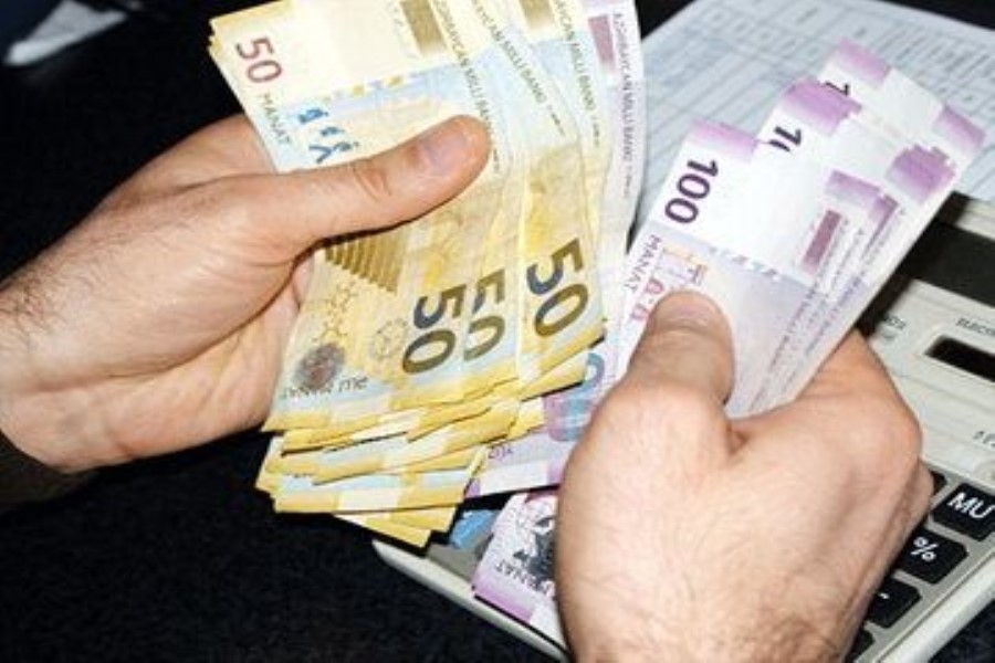 Bu şəxslər 12 min manatadək cərimə ediləcək