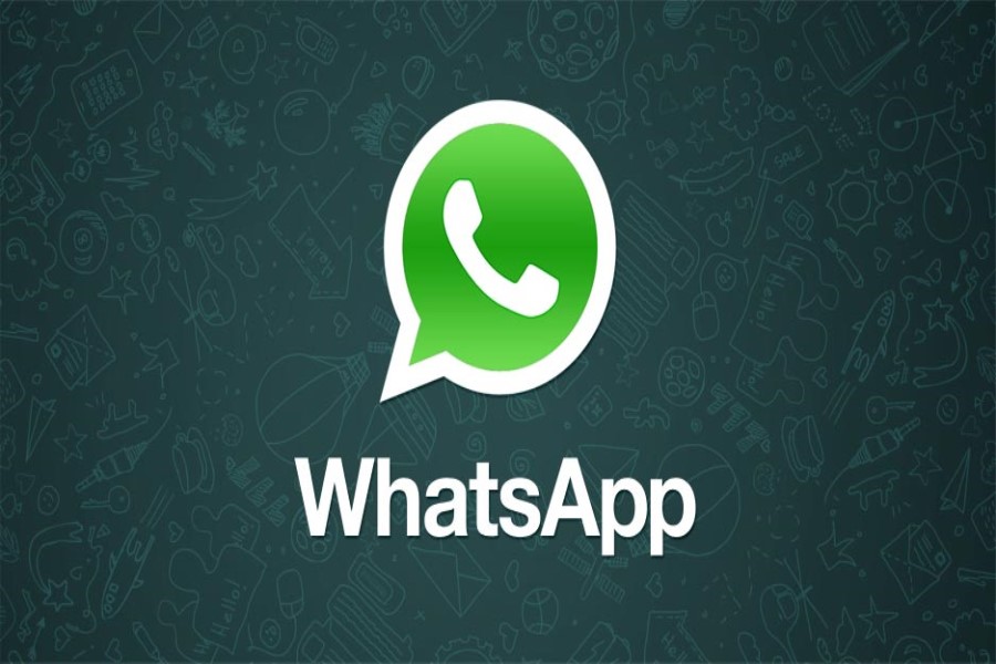 WhatsApp daha bir yeni funksiyanı təqdim edir