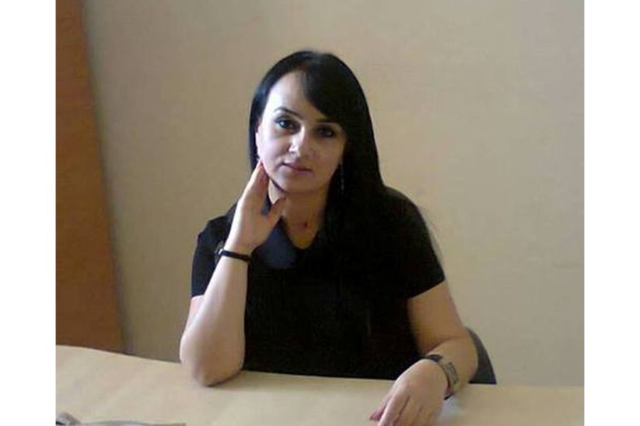 Xəyanətin psixoloji təsirləri və onunla mübarizə yolları – QHT psixoloqunun fikirləri