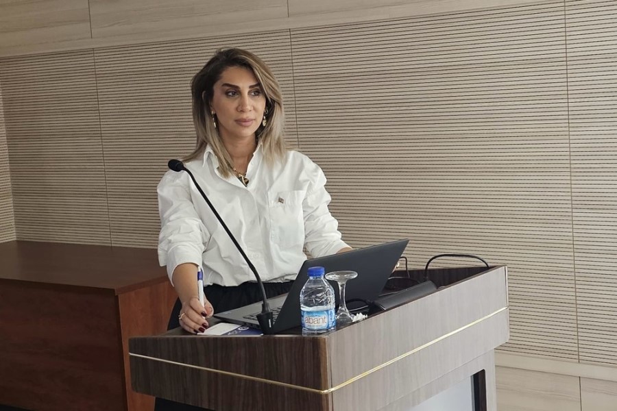 Kipr məsələsi və Türk birliyi: Tarixçi Günel Aslanlı ilə MÜSAHİBƏ