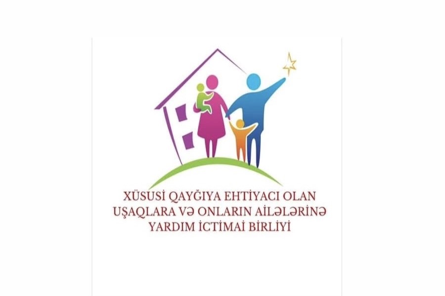 “Sağlam və təhlükəsiz həyatın təşviqi” layihəsinin icrasına başlanıb