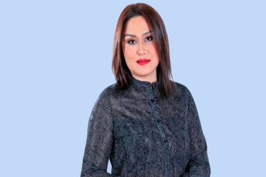 Günel Səfərova Təhsil Nazirliyi yanında İctimai Şuranın sədri seçilib