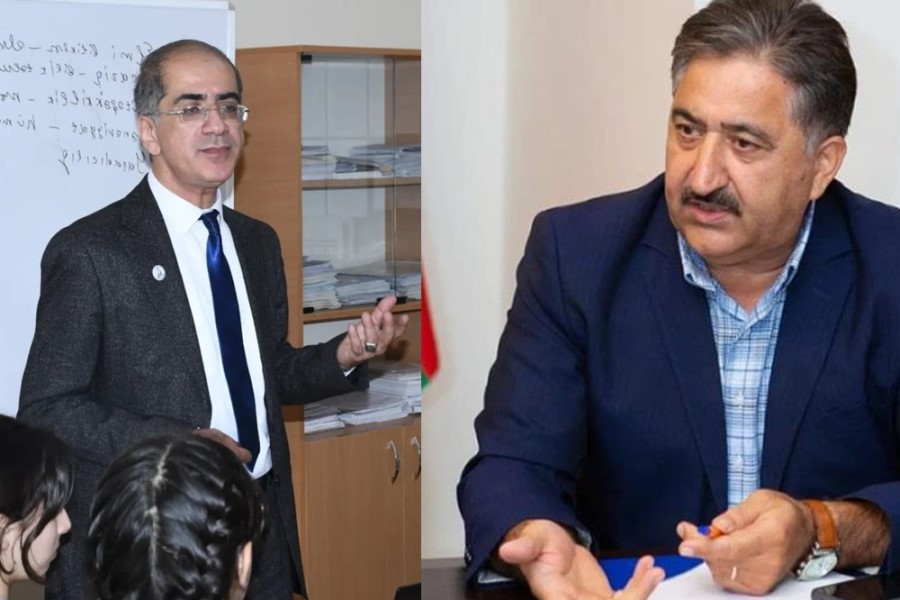 QHT rəhbərləri: Məktəblər strateji obyekt kimi dövlət mühafizəsinə alınmalıdır