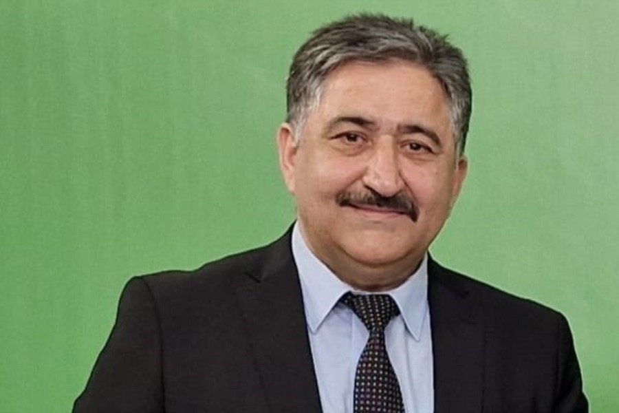 İlqar Hüseynli: “Xankəndi Forumunun həm sosial, həm siyasi əhəmiyyəti böyükdür”