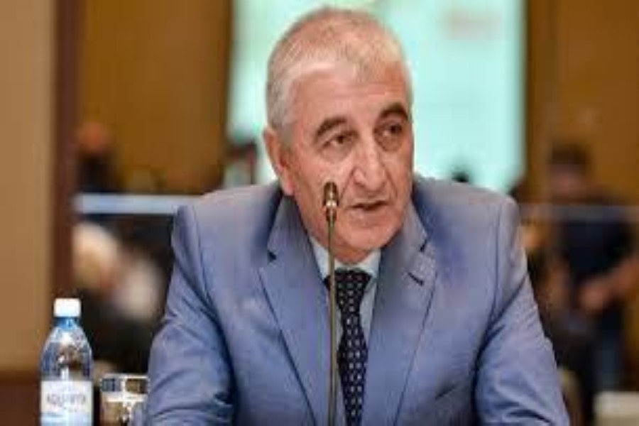 Prezident seçkiləri qeyri-rəsmi olaraq belə adlanacaq