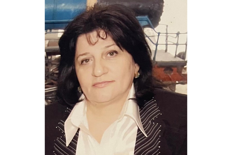 Niyə əllə yazmaq hələ də vacibdir? QHT sədrindən AÇIQLAMA