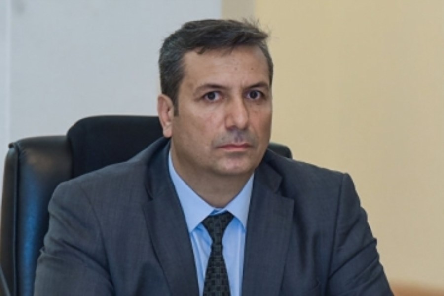 Ekspert: Azərbaycan Prezidentinin mesajları həm yerli, həm də xarici auditoriyaya ünvanlanıb