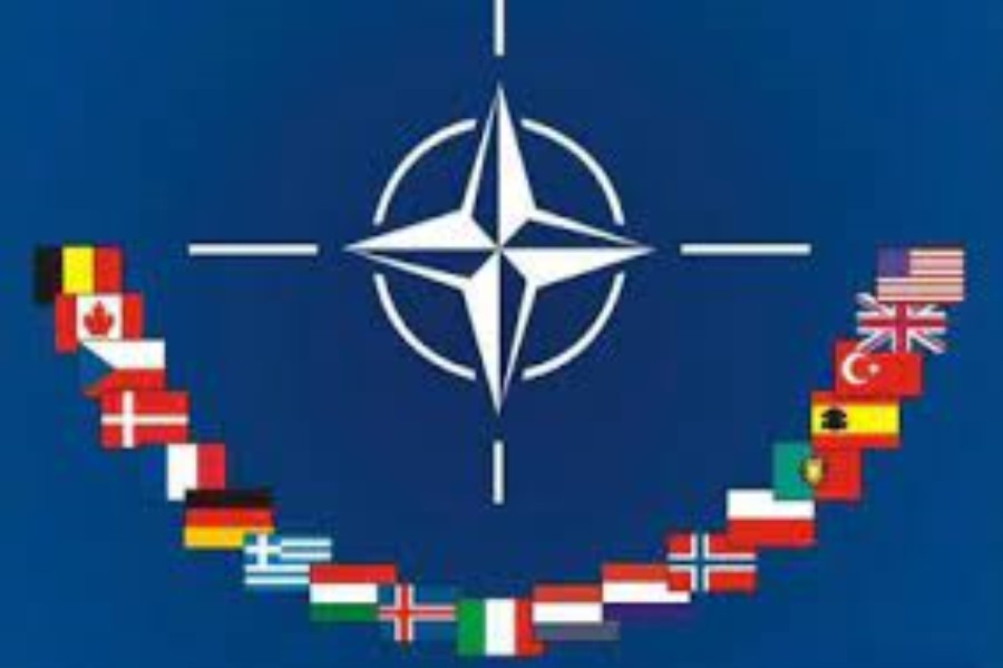 Finlandiya parlamentində ölkənin NATO-ya qəbulu ilə bağlı səsvermə təxirə salınıb - ÖZƏL