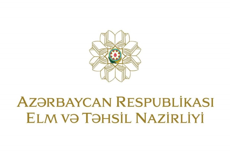 Şagird sayı 500-dək olan məktəblərə direktorların işə qəbulu başlayır