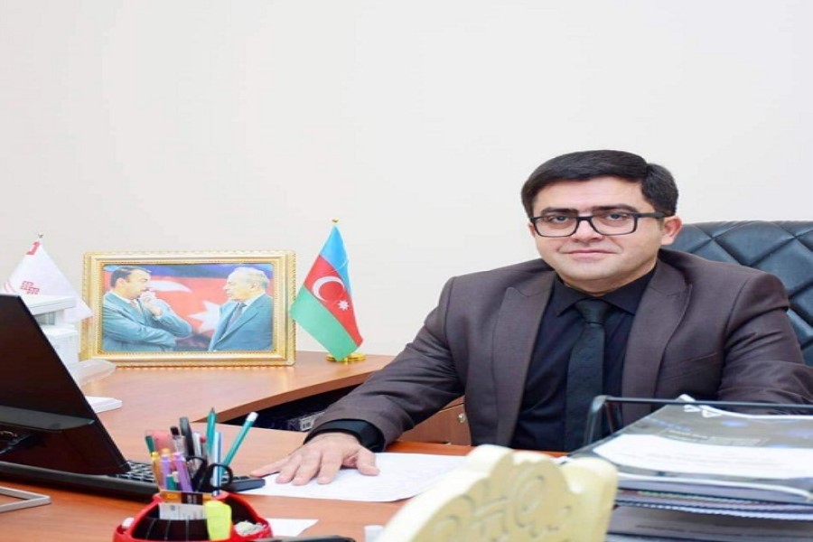 Aşıq Ələsgər şəxsiyyətinə və yaradıcılığına dövlət qayğısı