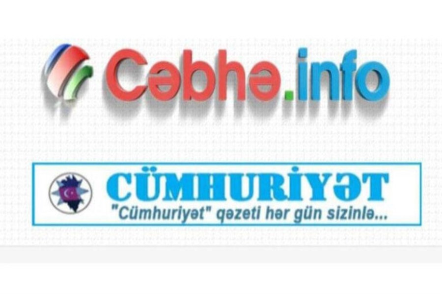 “Cebhe.info” saytının 7 yaşı tamam olur