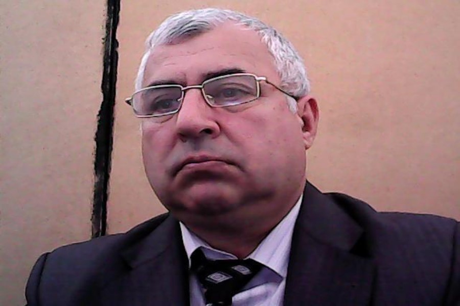 QHT sədri Əli Mirzəyevin saytımıza MÜSAHİBƏSİ