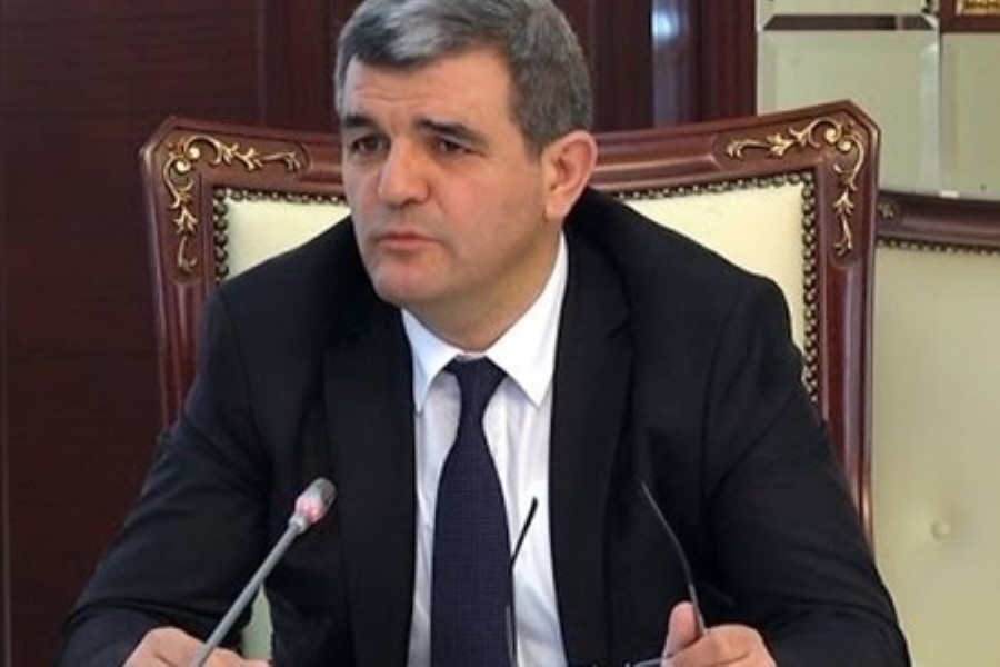 Millət vəkili: QHT-lərin üzərindən buxovu götürmək lazımdır